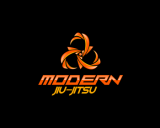 https://www.logocontest.com/public/logoimage/1456389129Modern Jiu-Jitsu 002.png